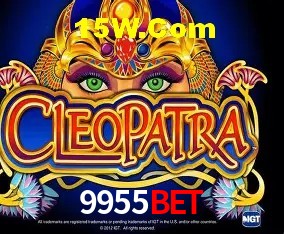Tecnologia da Plataforma 9955Bet