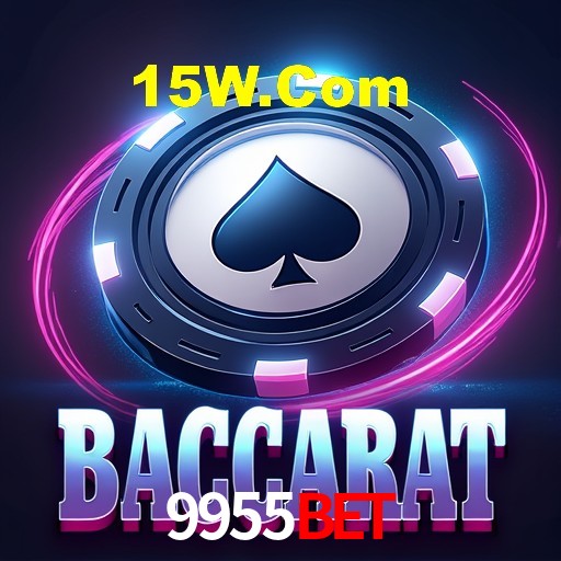 Estratégias Crash Games 9955Bet