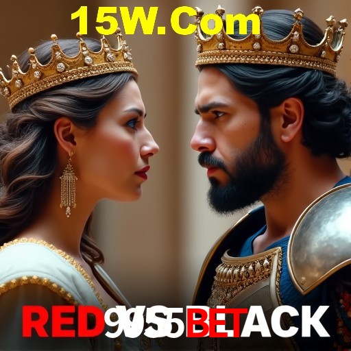 9955Bet,9955Bet.Com