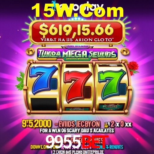 9955Bet