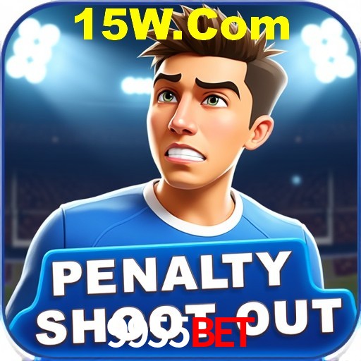 Descubra o Programa VIP da 9955Bet: Vantagens Exclusivas para Jogadores