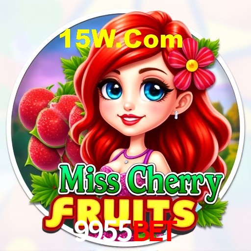 Casino VIP 9955Bet