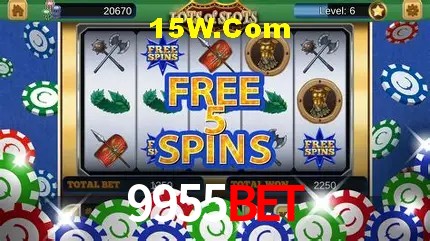 9955Bet Login