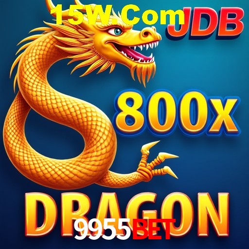 Descubra o Mundo do Cassino Online com 9955Bet