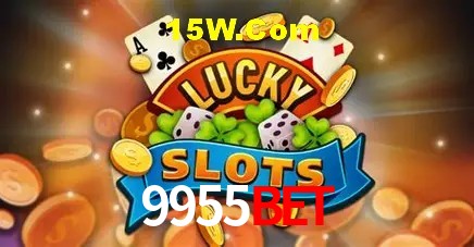 Ofertas Exclusivas 9955Bet