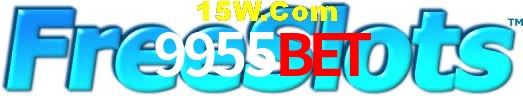 Security Systems 9955Bet