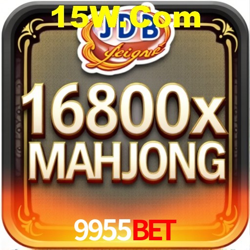 Descubra a Essência do 9955Bet: Nossa História e Compromissos