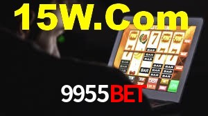 Statistics 9955Bet