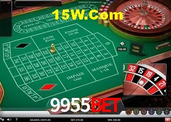 Sistemas de Segurança 9955Bet