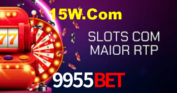Exclusive Games 9955Bet