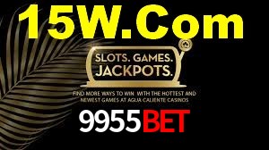 Crash Games Statistics 9955Bet