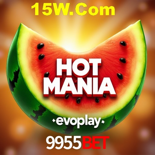 Mesa de Blackjack 9955Bet