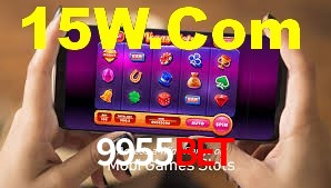 Tennis Betting 9955Bet