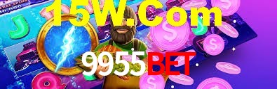 Spaceman Game 9955Bet