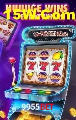 9955Bet,9955Bet.Com