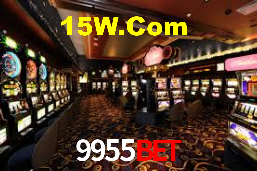 Daily Bonuses 9955Bet