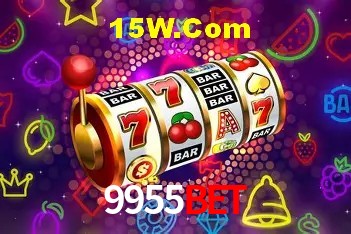 Promoções Sazonais 9955Bet