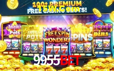 9955Bet.Com