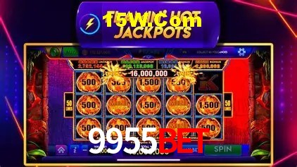 9955Bet,9955Bet.Com