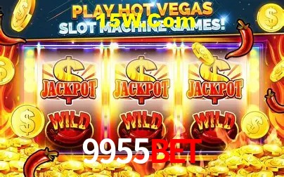 9955Bet - App Oficial Para Download Do Cassino - 9955Bet.Com