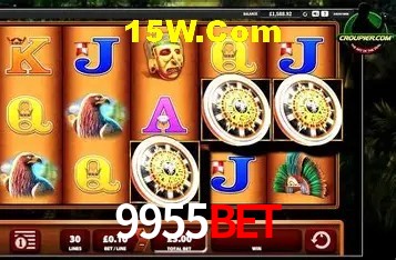 9955Bet