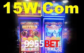 Basketball Betting 9955Bet