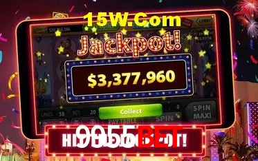 Promoção Relâmpago 9955Bet