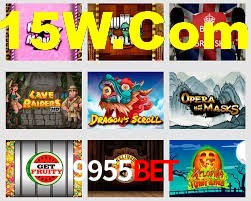 Player Reviews 9955Bet