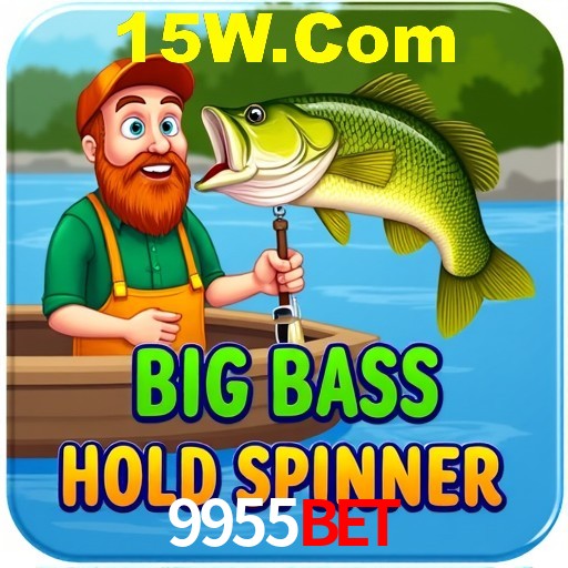 Descubra a Magia dos Jogos de Arcade no 9955Bet