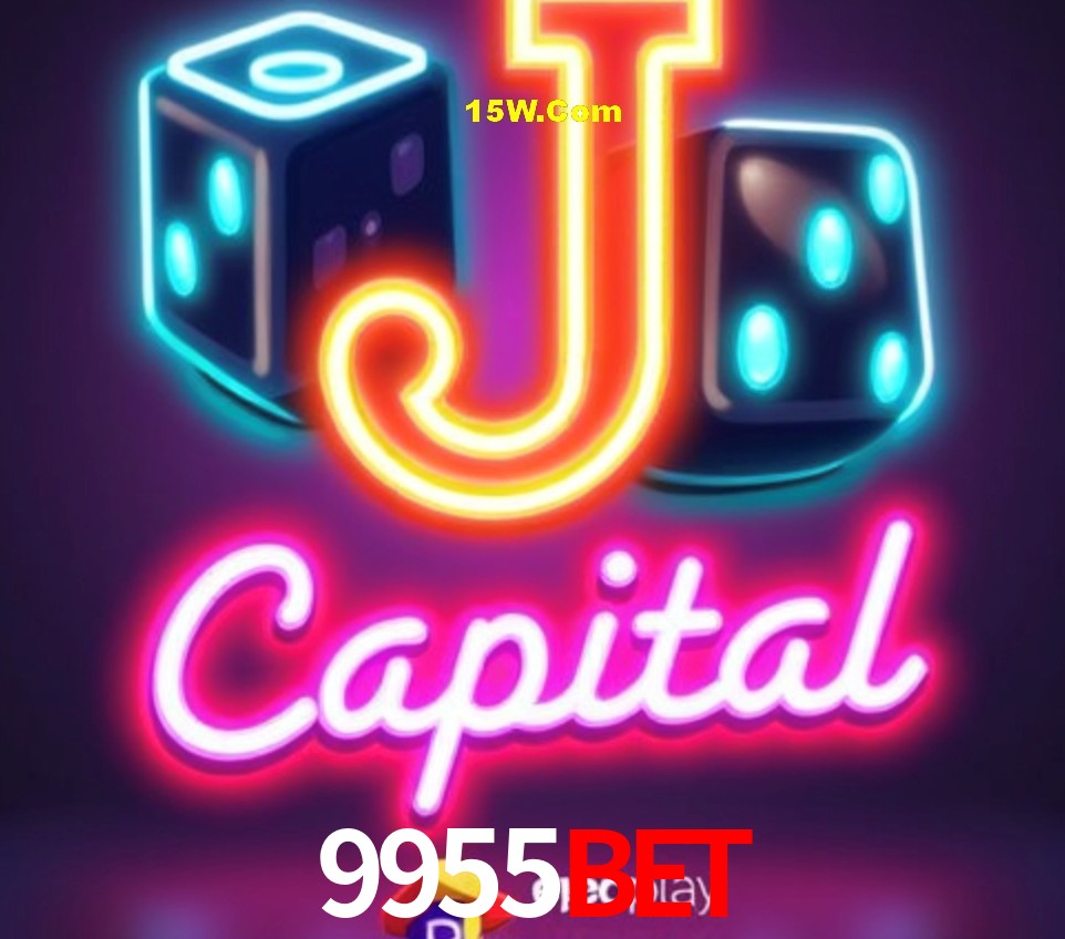Estatísticas Esportivas 9955Bet