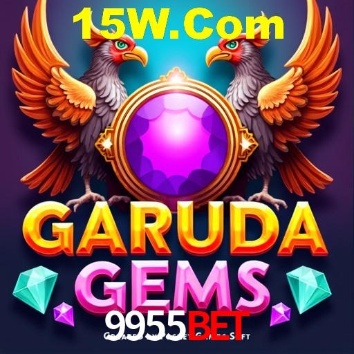 Desvendando o Mundo dos Jogos Virtuais na 9955Bet