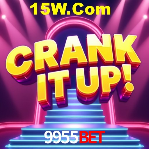 9955Bet Login