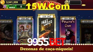 Exclusive Offers 9955Bet