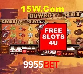 Explore as vantagens do 9955Bet: serviço profissional e confiabilidade