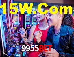 Crash Games Strategies 9955Bet