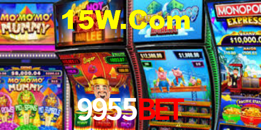 Aviator Game 9955Bet