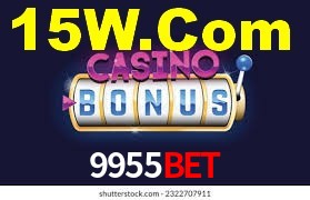 Account Benefits 9955Bet