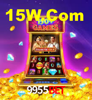 9955Bet