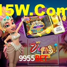 Quick Registration 9955Bet