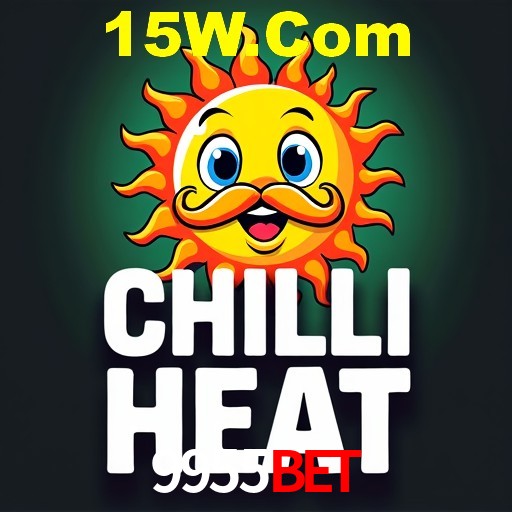 9955Bet.Com