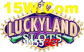 Sports Statistics 9955Bet