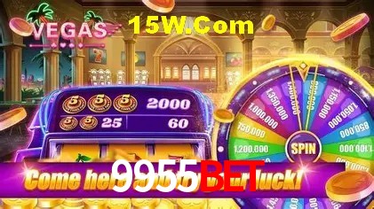Gates of Olympus 9955Bet