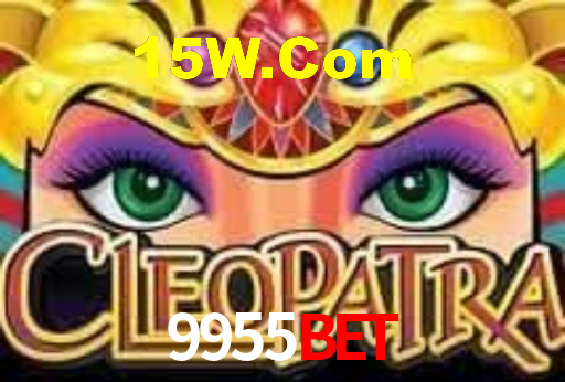 VIP Casino 9955Bet