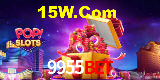 Tournaments 9955Bet