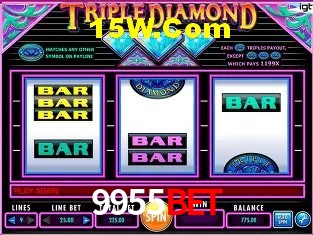  9955Bet.Com