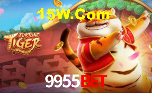 9955Bet App Interface