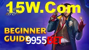 Secure Login 9955Bet