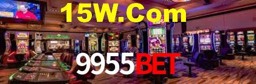 Blackjack Table 9955Bet