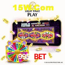 API Integration 9955Bet