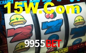 Games Directory 9955Bet